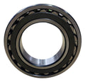 Spherical Roller Bearing 22215K