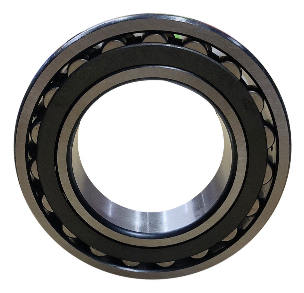 Spherical Roller Bearing 22215K