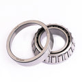 Tapered Roller Bearing 32208