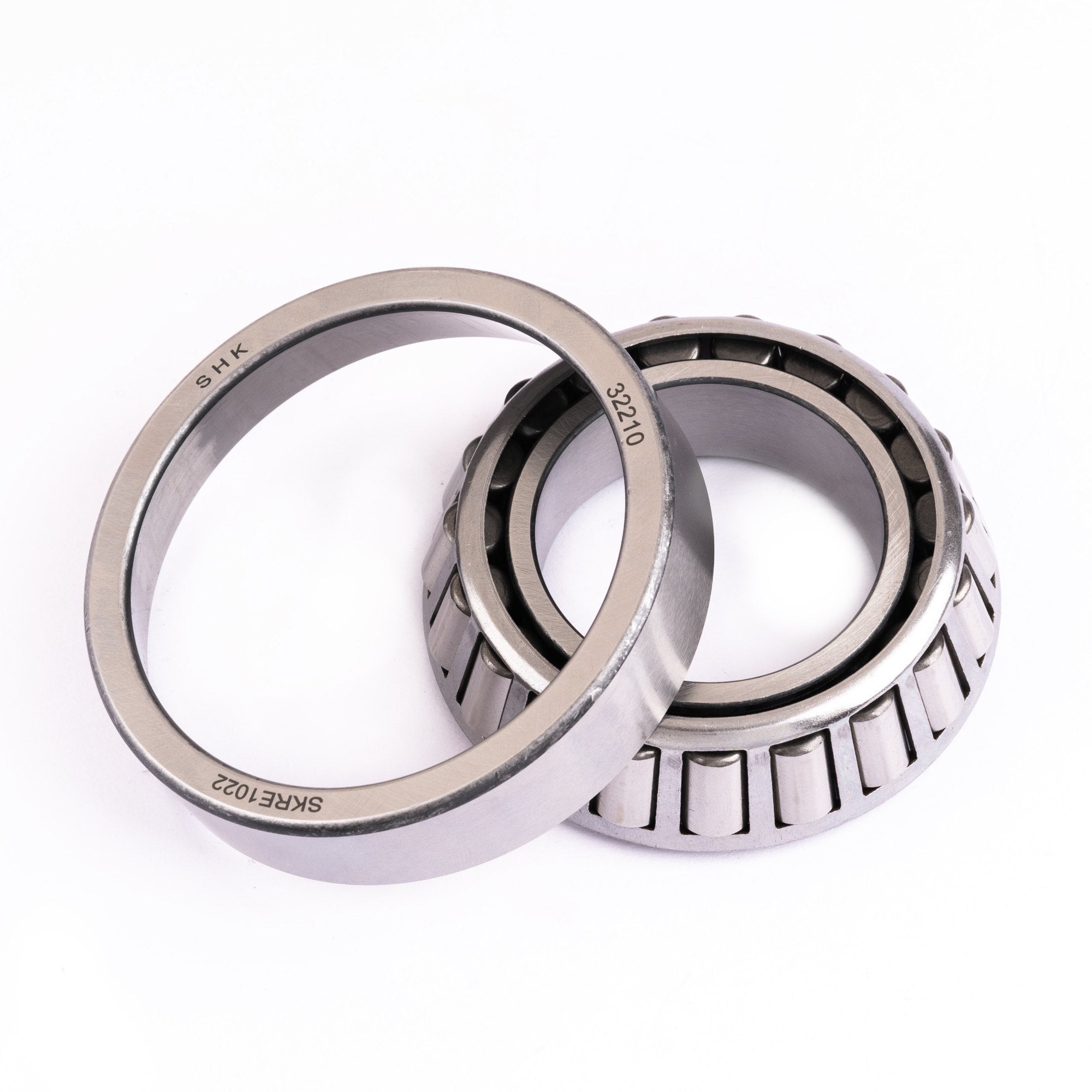 Tapered Roller Bearing 32208