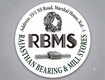 Rajasthan Bearing &amp; Mill Stores - Home
