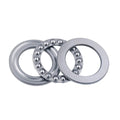 Thrust Bearing T-8