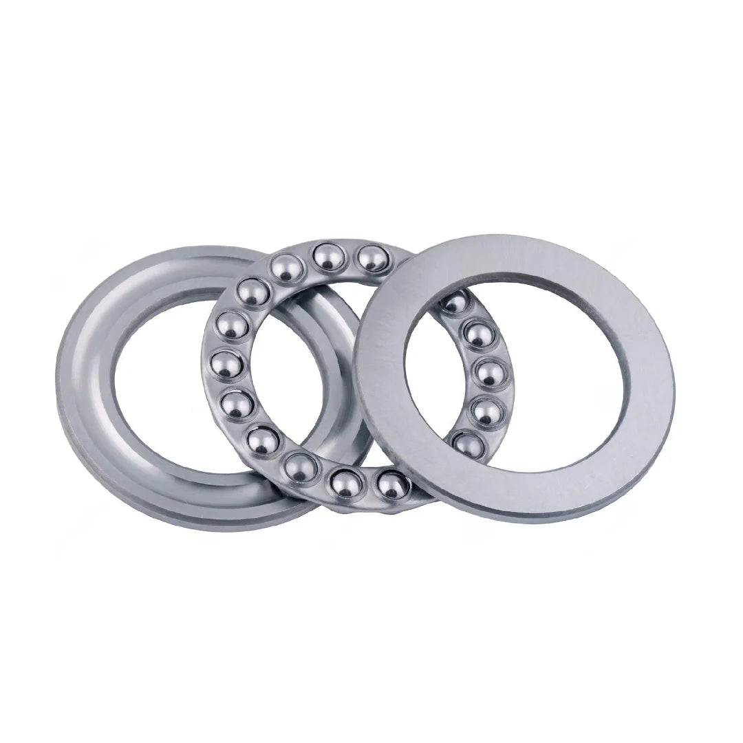 Thrust Bearing T-8