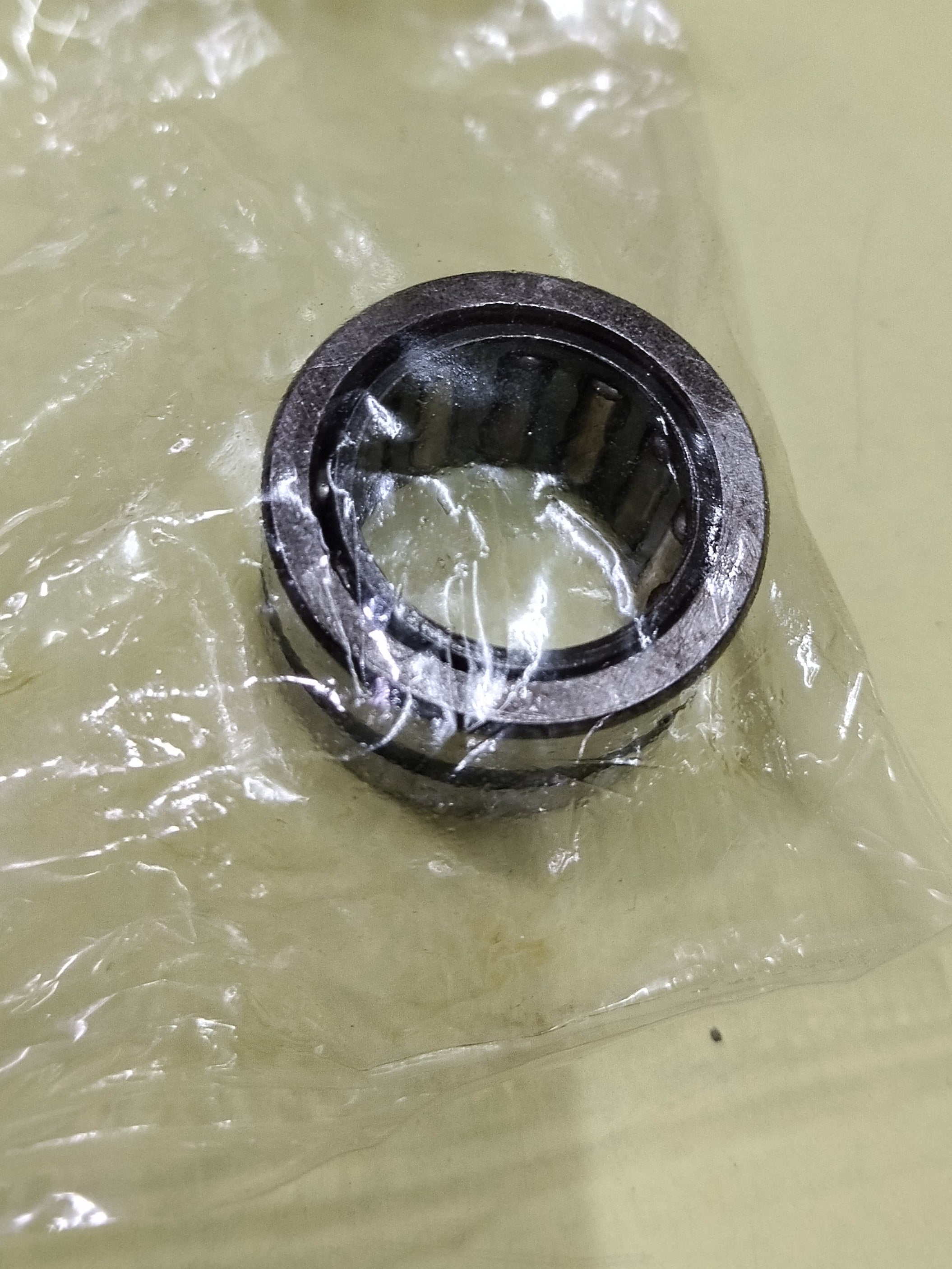 needle bearing in kolkata